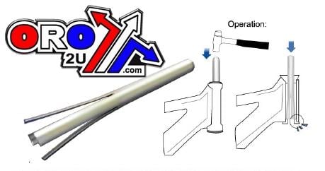 25-48mm CUP BEARING REMOVER