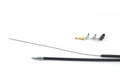 CABLE BUILDING DIY KIT THROTTLE UNIVERSAL