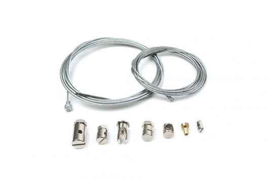 CABLE REPAIR KIT UNIVERSAL