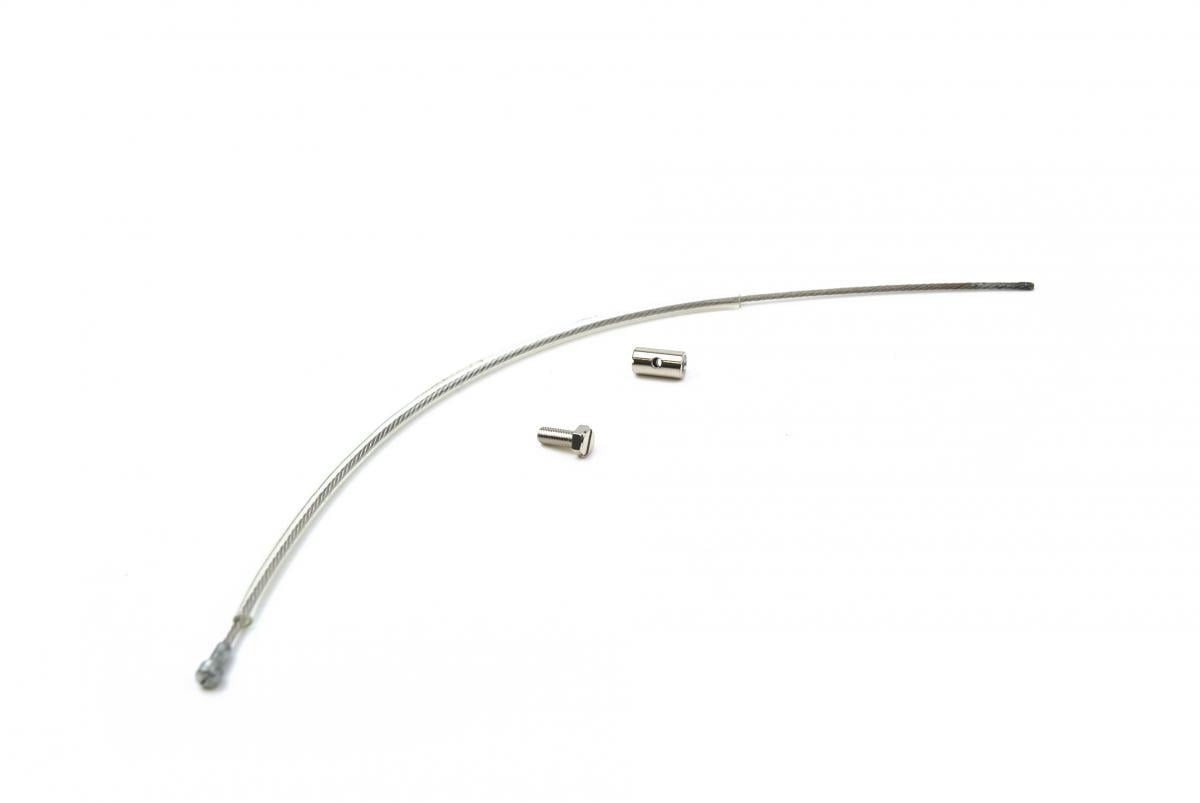 BRAKE SNAKE DIRTRACE EACH