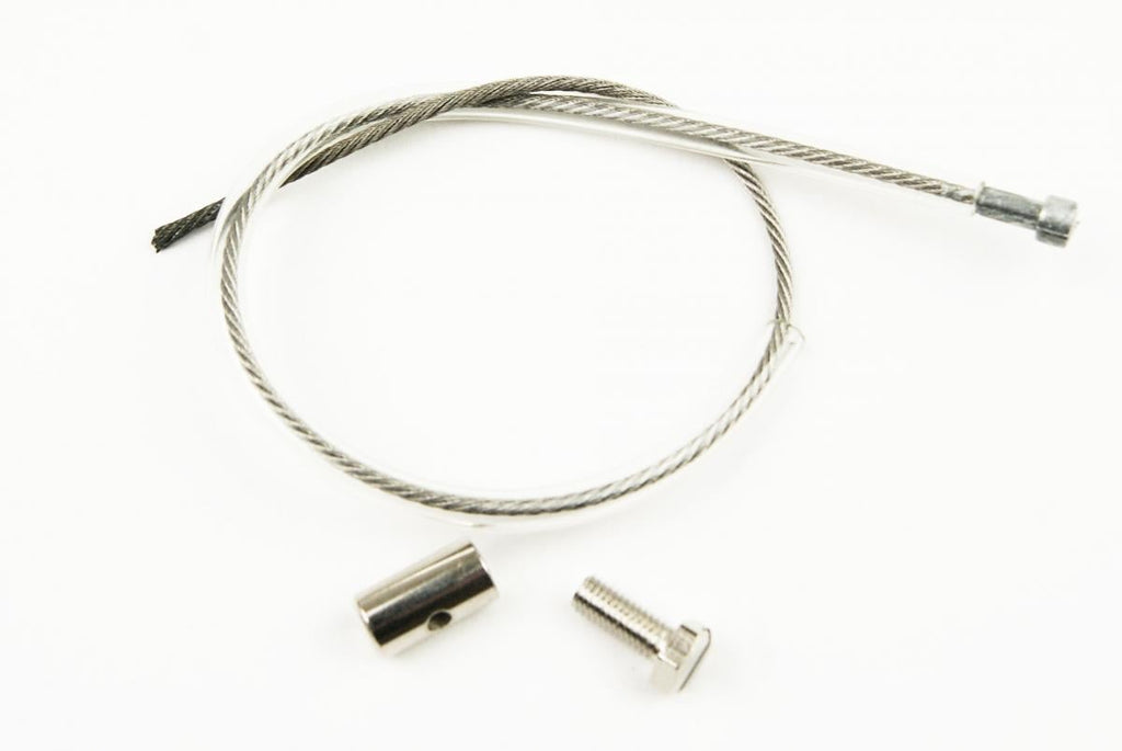 BRAKE SNAKE DIRTRACE EACH