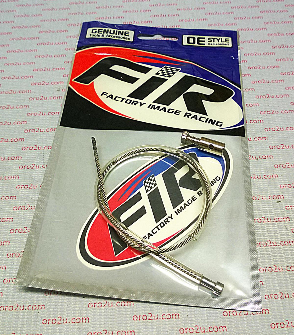 BRAKE SNAKE DIRTRACE EACH