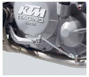 BRAKE SNAKE DIRTRACE EACH