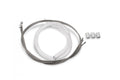 BRAKE SNAKE SET/3 MOTION PRO 11-0008