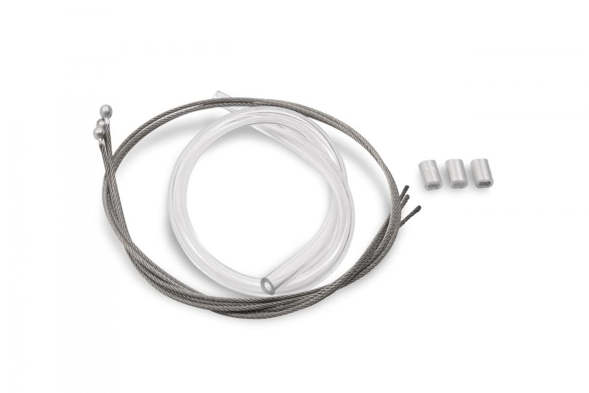 BRAKE SNAKE SET/3 MOTION PRO 11-0008