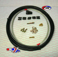 WORKSHOP DIY KIT THROTTLE
