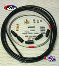 WORKSHOP DIY KIT CLUTCH