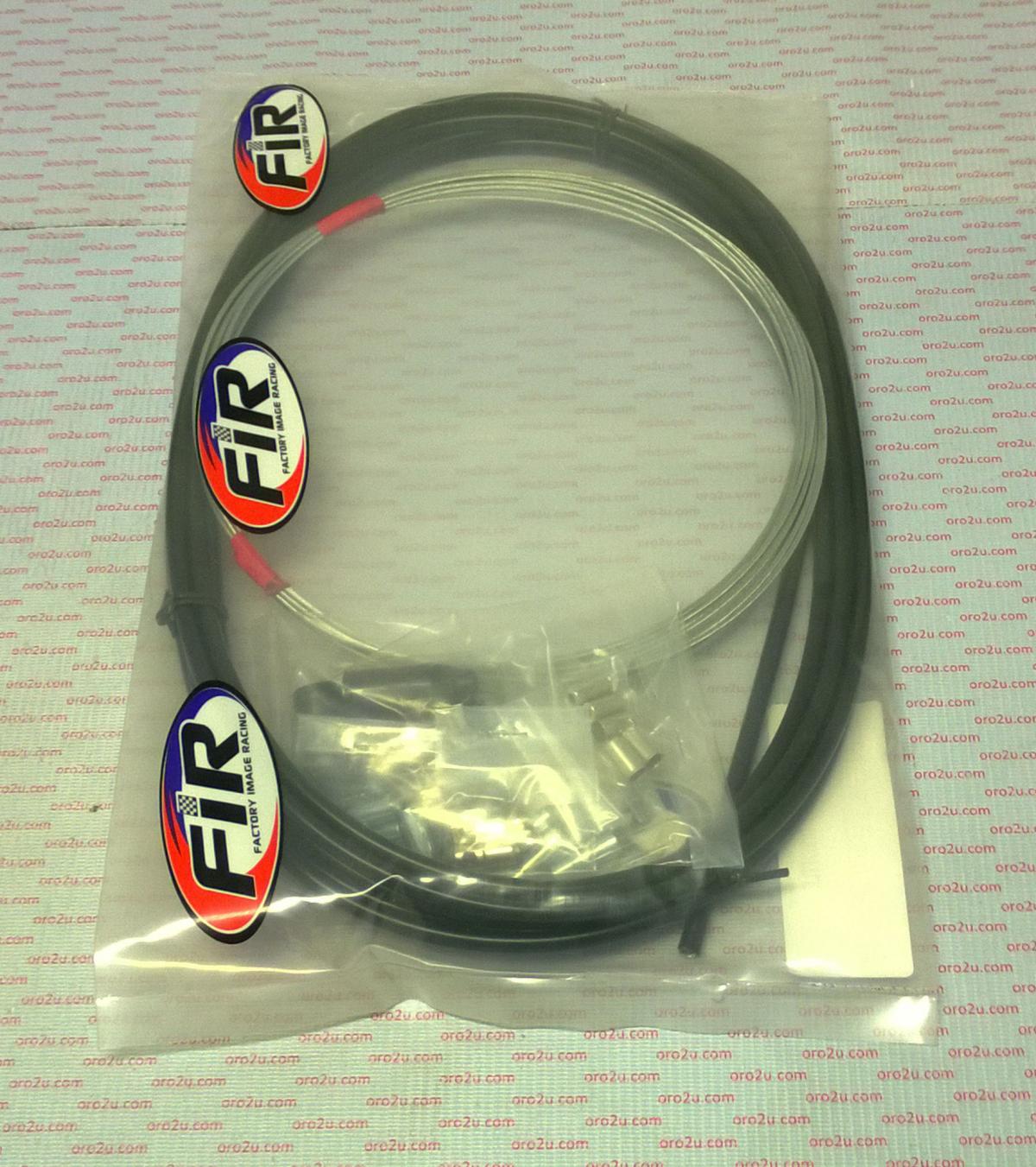 WORKSHOP DIY KIT CLUTCH