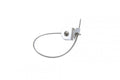 BRAKE SAVER KIT WITH BRACKET