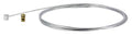 CABLE REPAIR CLUTCH UNIVERSAL CAEUNI2
