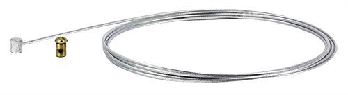 CABLE REPAIR CLUTCH UNIVERSAL CAEUNI2