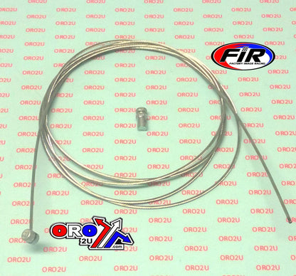 CABLE REPAIR CLUTCH UNIVERSAL CAEUNI2