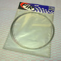 WIRE INNER STEEL 1.2mm 10MT