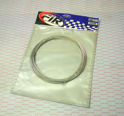 WIRE INNER STEEL 2.0mm 10MT