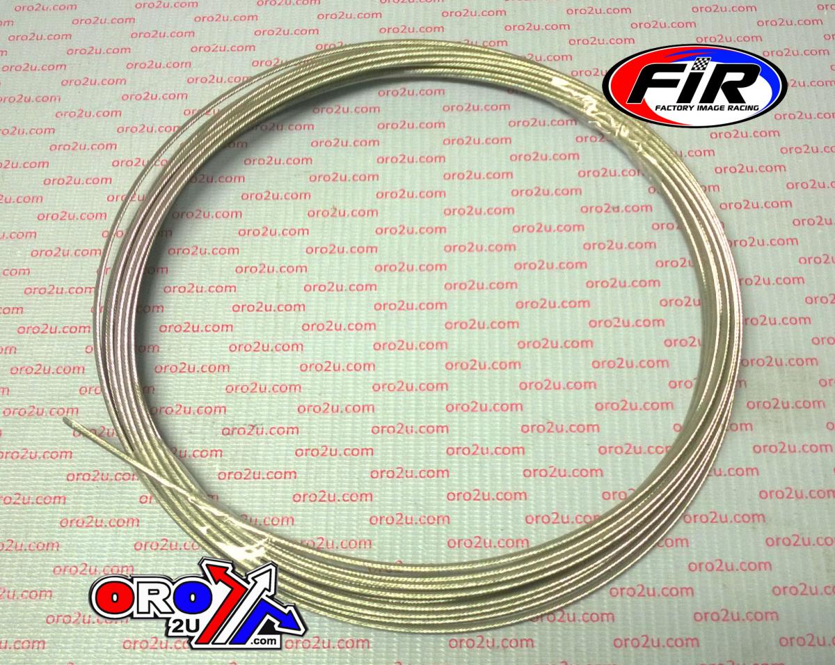 WIRE INNER STEEL 2.0mm 10MT