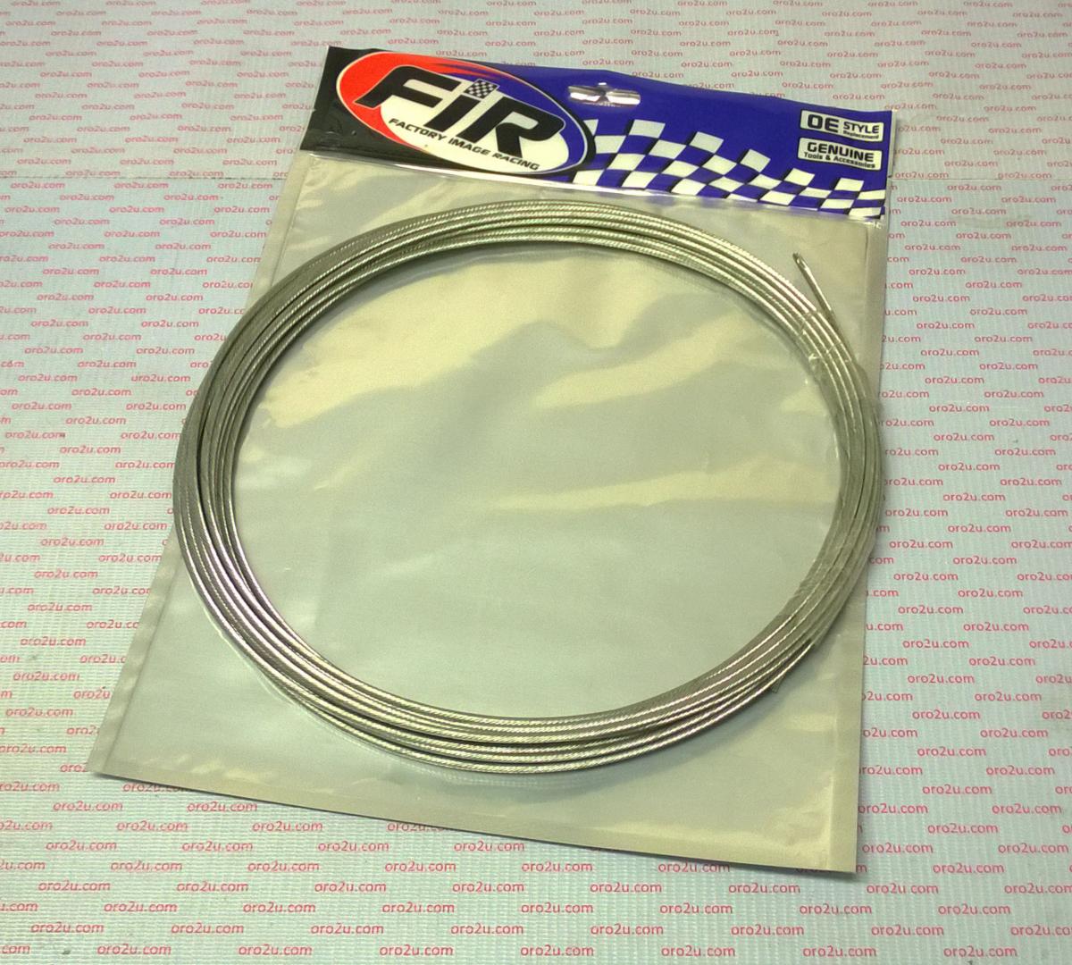 WIRE INNER STEEL 3.0mm 10MT