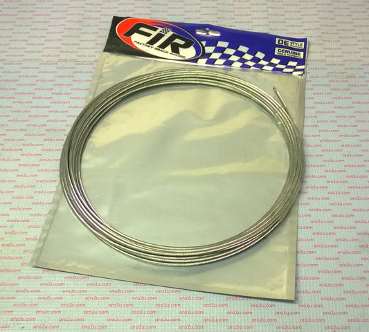 WIRE INNER STEEL 3.0mm 10MT