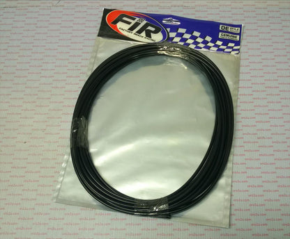 CABLE HOUSING OUTER THROTTLE 10M ROLL