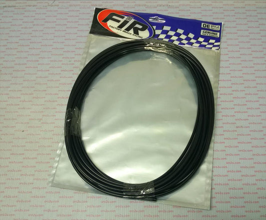 CABLE HOUSING OUTER THROTTLE 10M ROLL