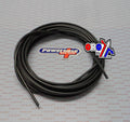 CABLE HOUSING TEFLON CABLE LINING, LB1TS, THROTTLE, CLUTCH, 5MM BORE SUPER GLIDE