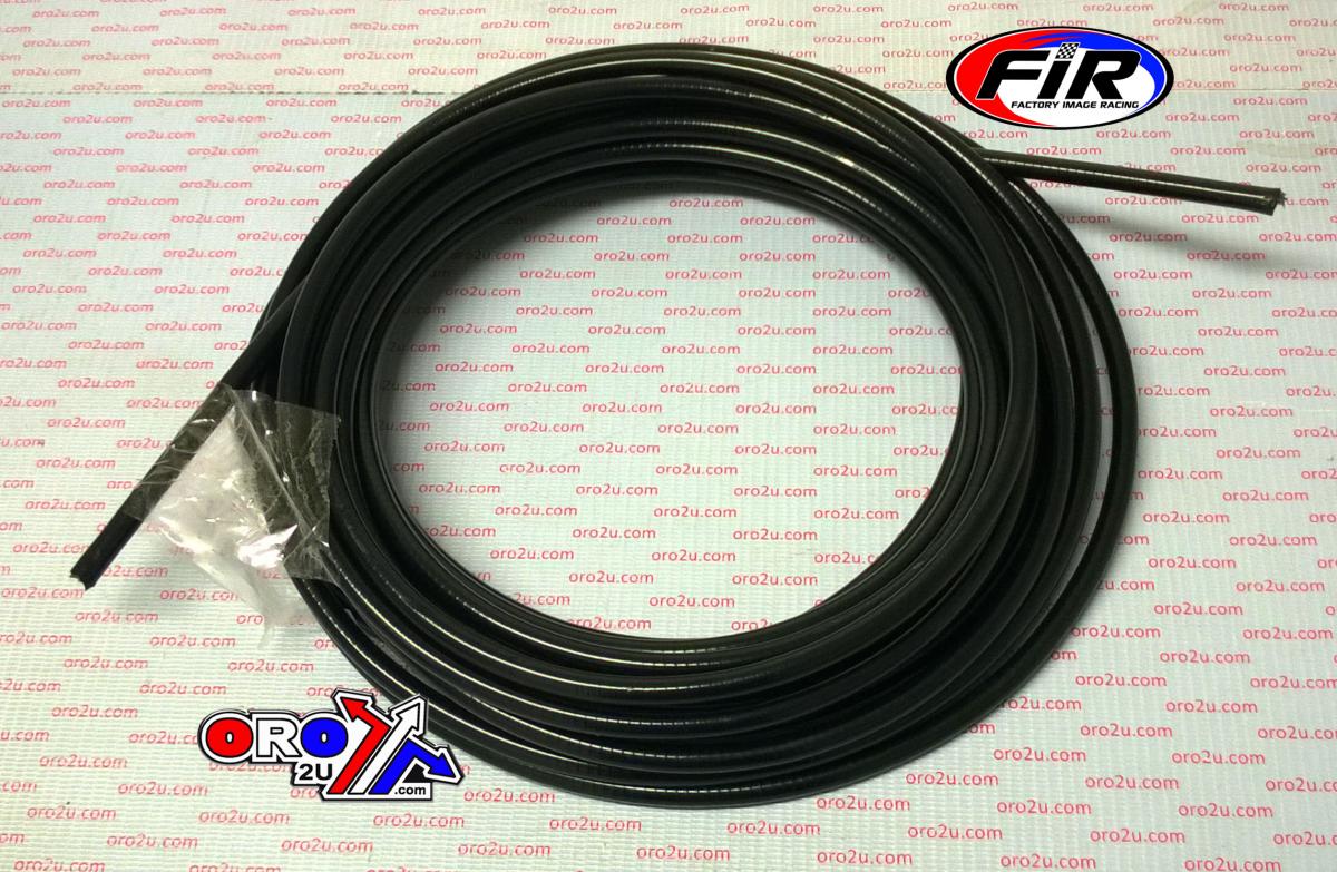 CABLE HOUSING TEFLON CABLE LINING, UP-05023-1 CLUTCH / 10M