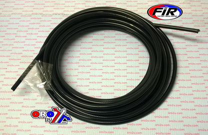 CABLE HOUSING TEFLON CABLE LINING, UP-05023-1 CLUTCH / 10M