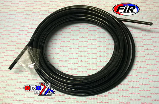 CABLE HOUSING TEFLON CABLE LINING, UP-05023-1 CLUTCH / 10M