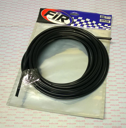 CABLE HOUSING TEFLON CABLE LINING, UP-05023-1 CLUTCH / 10M