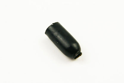 CABLE RUBBER BOOT 26mm Long