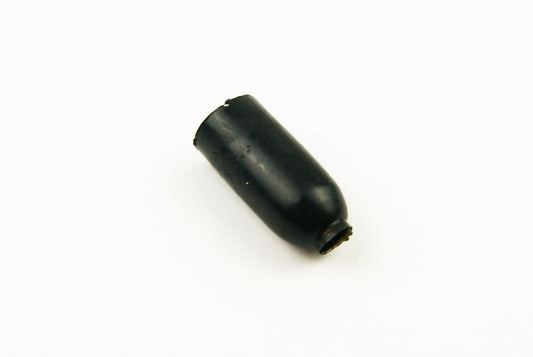 CABLE RUBBER BOOT 26mm Long