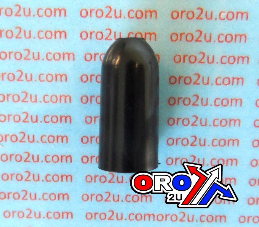 CABLE RUBBER BOOT 26mm Long