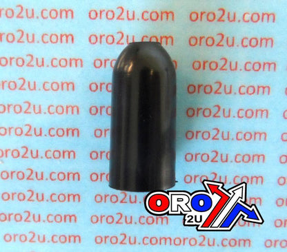 CABLE RUBBER BOOT 26mm Long