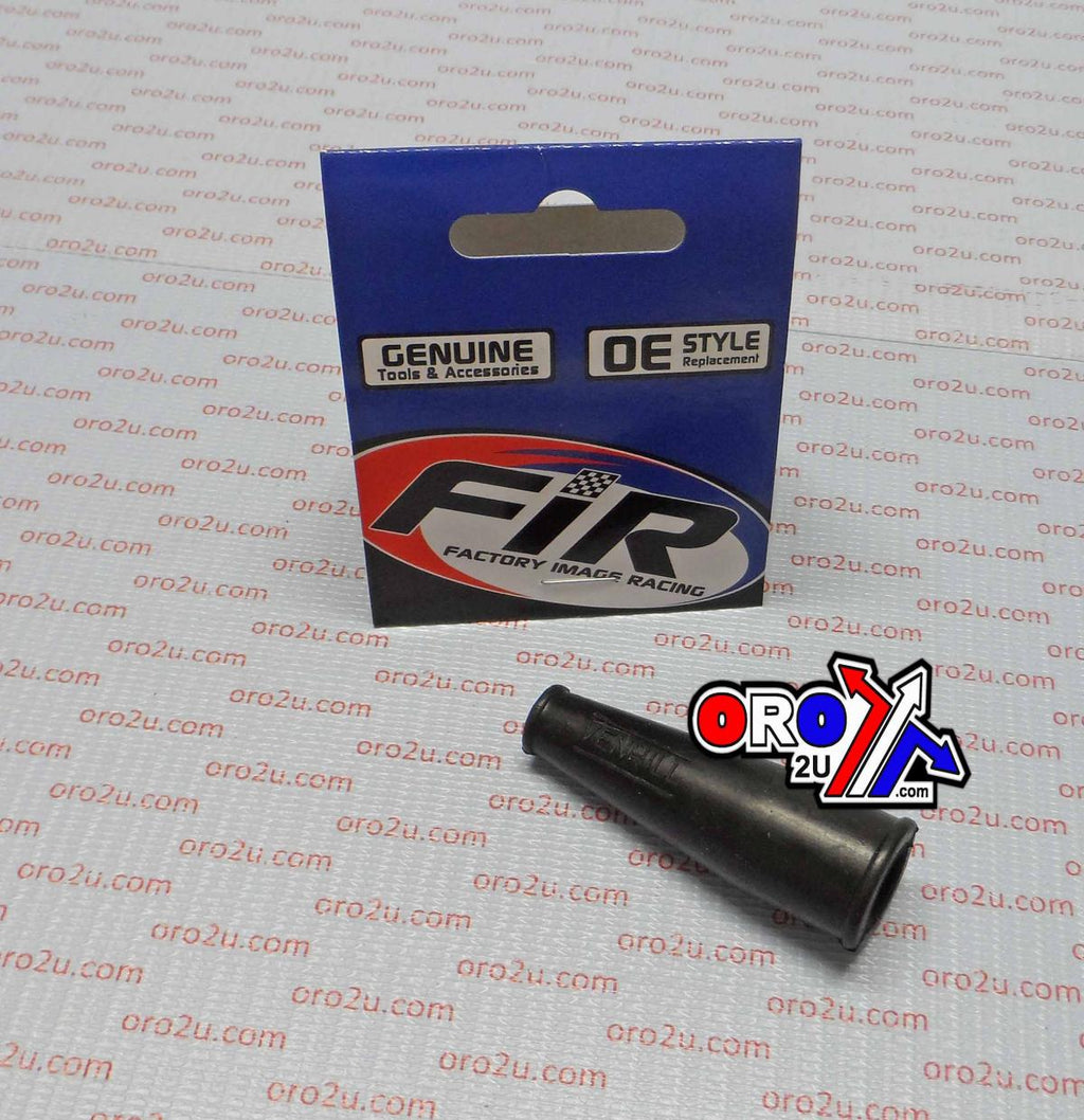 CABLE RUBBER BOOT M6902A