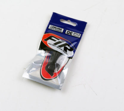 CABLE RUBBER BOOT SEAL [EACH]