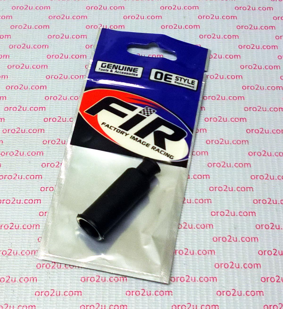 CABLE RUBBER BOOT SEAL [EACH]