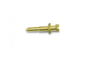 IDLE SCREW ONLY MIKUNI MOTION PRO 01-0026