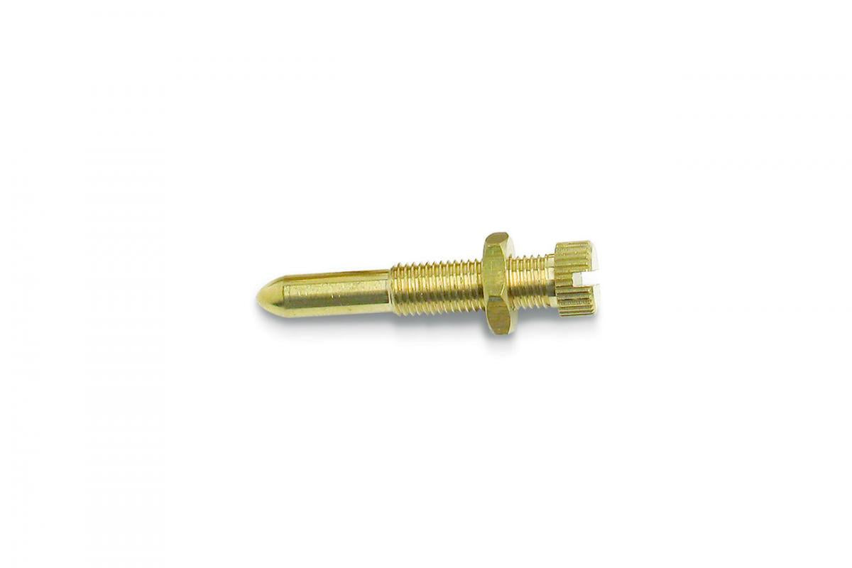 IDLE SCREW ONLY MIKUNI MOTION PRO 01-0026