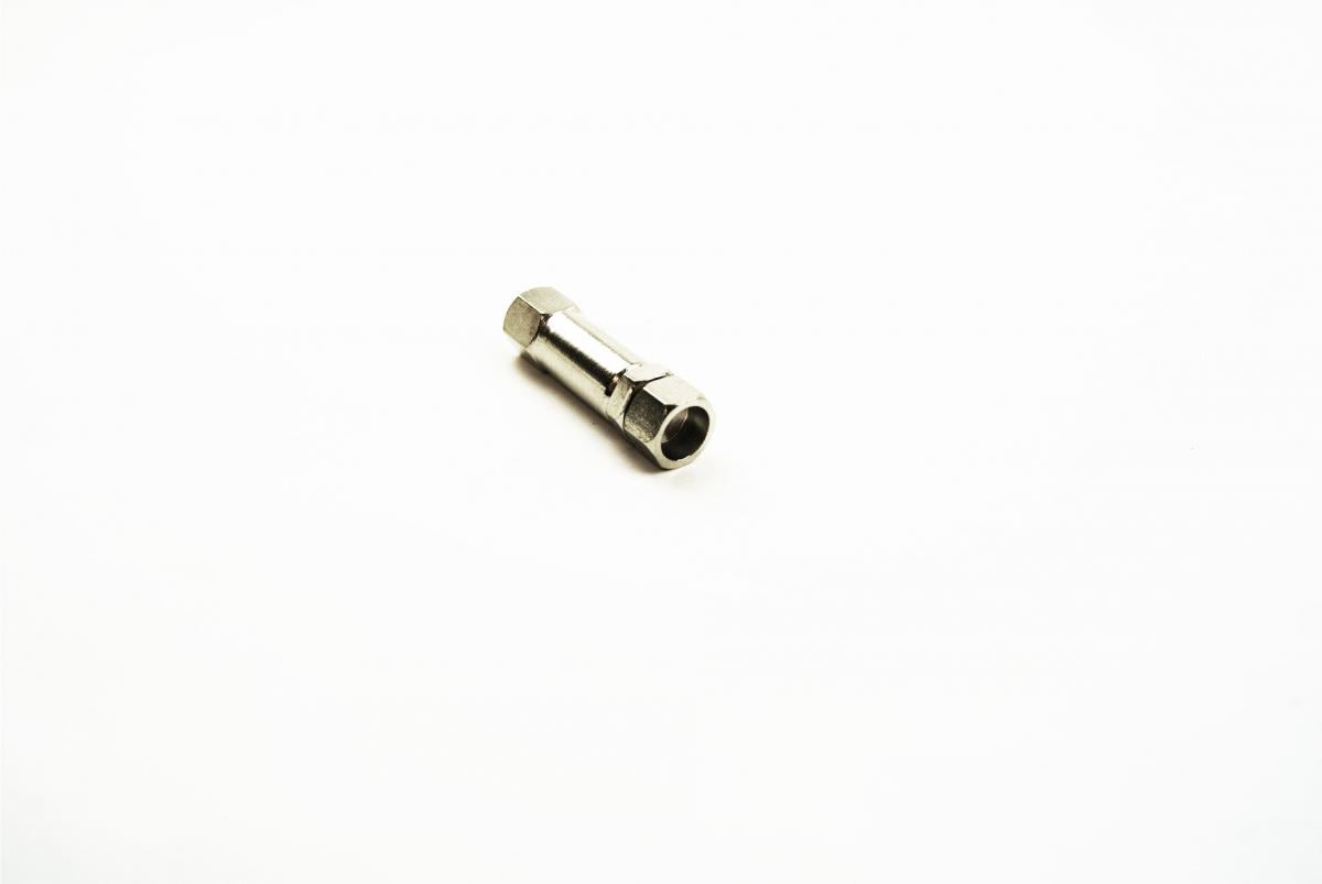 CABLE ADJUSTER IN LINE DR