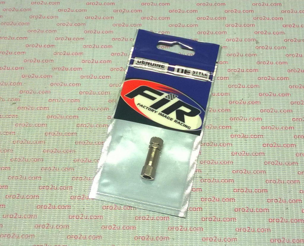 CABLE ADJUSTER IN LINE DR