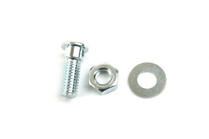 CABLE STOPPER END