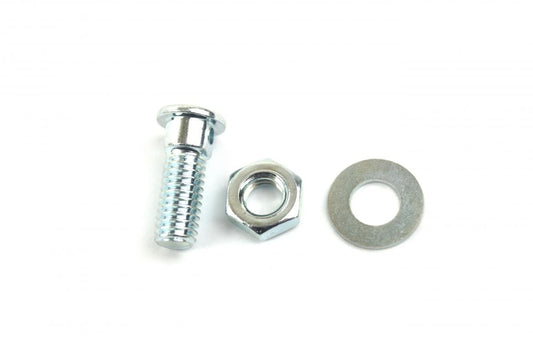 CABLE STOPPER END
