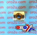 NIPPLE 9.5 x 9mm BARREL