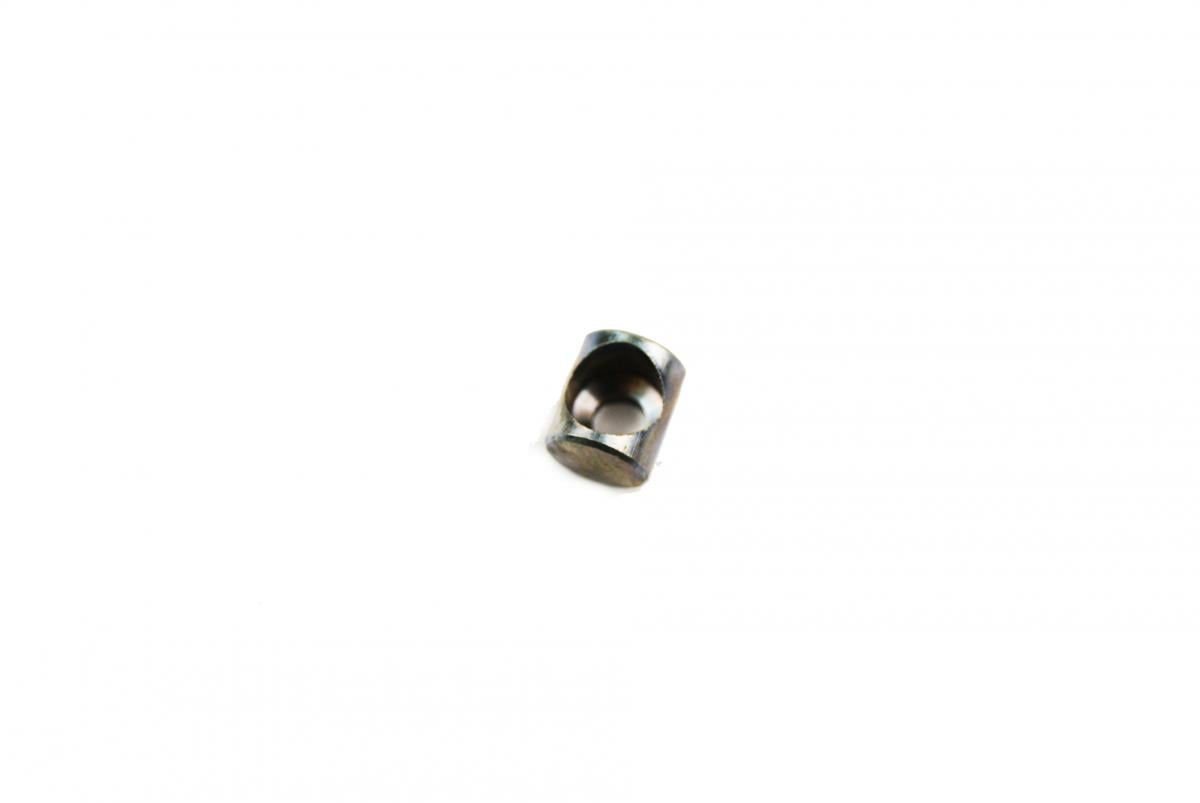 NIPPLE 8x8 CONTROL END, Split pack /10 if no stock