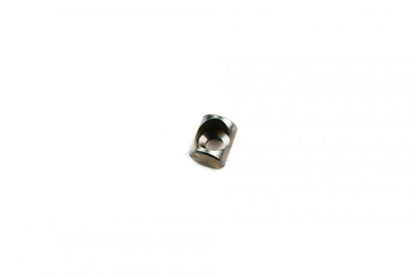 NIPPLE 8x8 CONTROL END, Split pack /10 if no stock