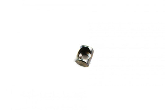 NIPPLE 8x8 CONTROL END, Split pack /10 if no stock