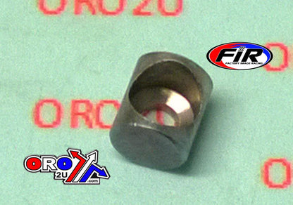 NIPPLE 8x8 CONTROL END, Split pack /10 if no stock