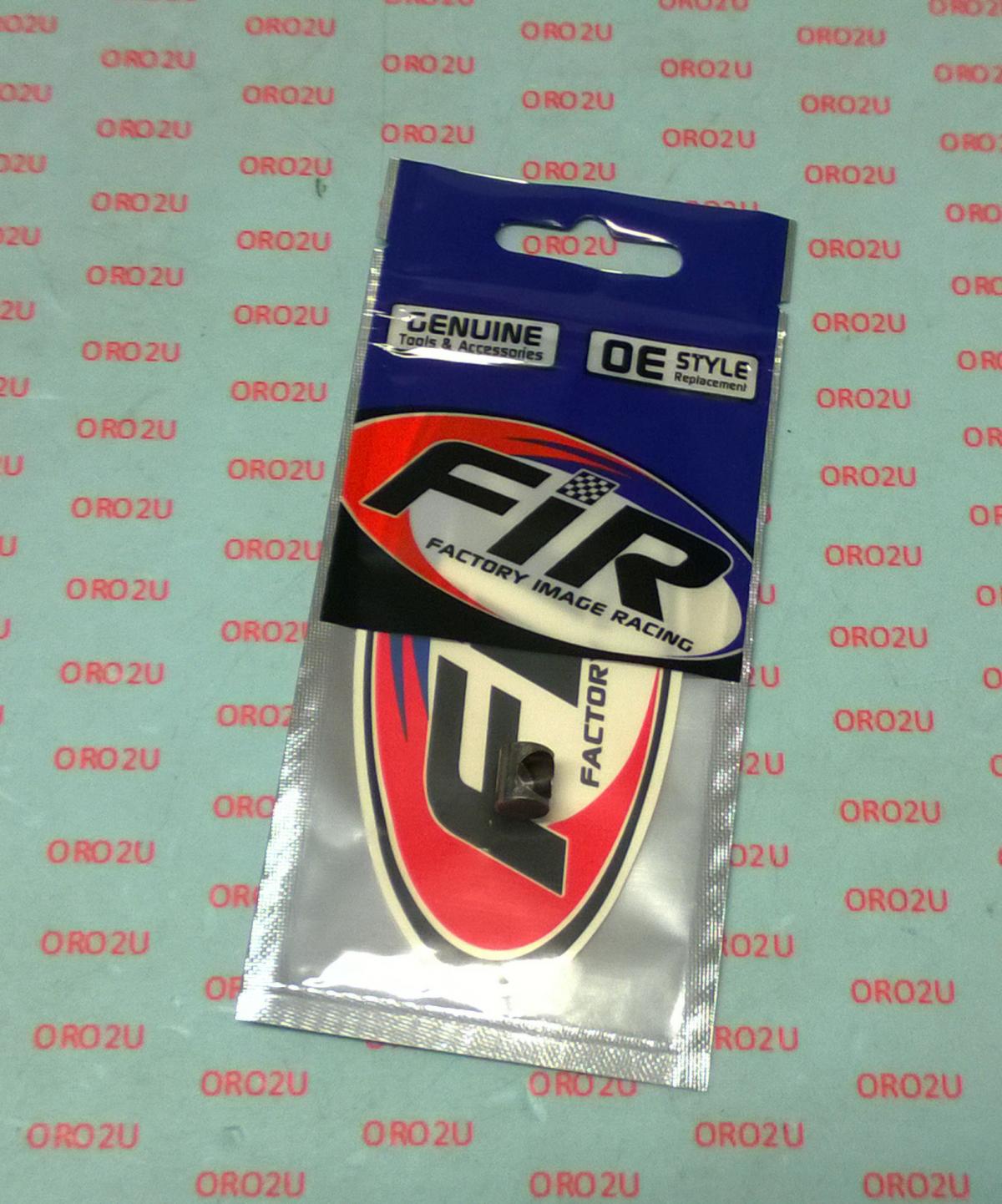 NIPPLE 8x8 CONTROL END, Split pack /10 if no stock