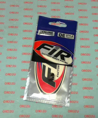 NIPPLE 8x8 CONTROL END, Split pack /10 if no stock