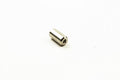 FERRULE THROTTLE OUTER EACH