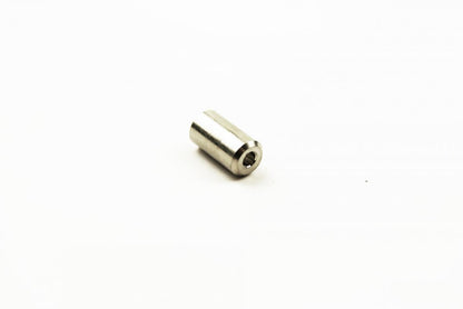 FERRULE THROTTLE OUTER EACH